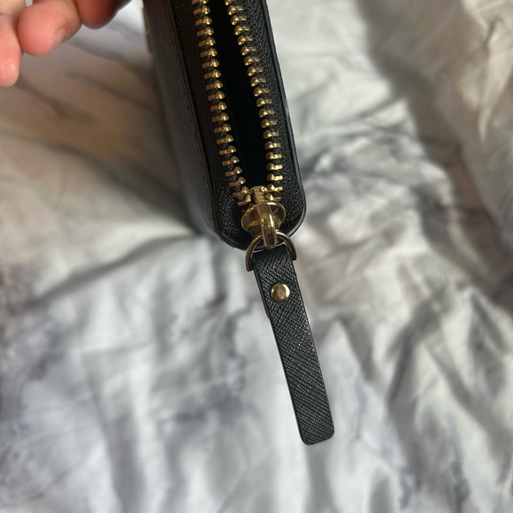 kate spade wallet - Picture 5 of 6